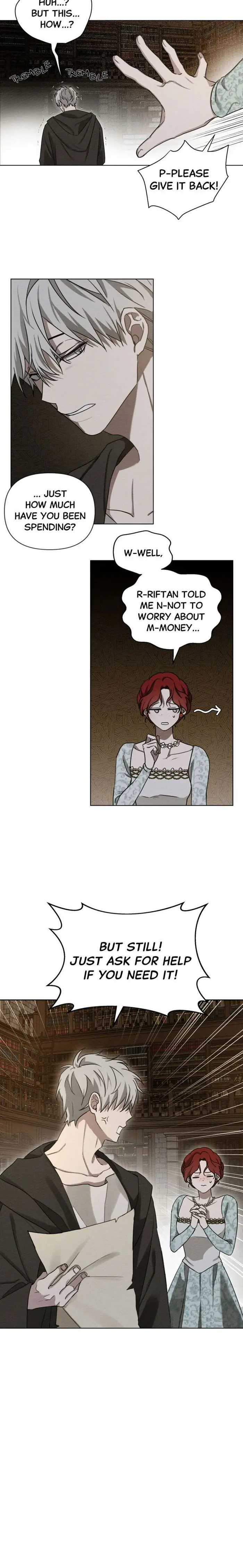 Under the Oak Tree    Chapter 18 image 10_optimized